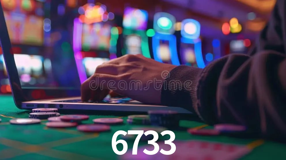 Apostas de Futebol 6733