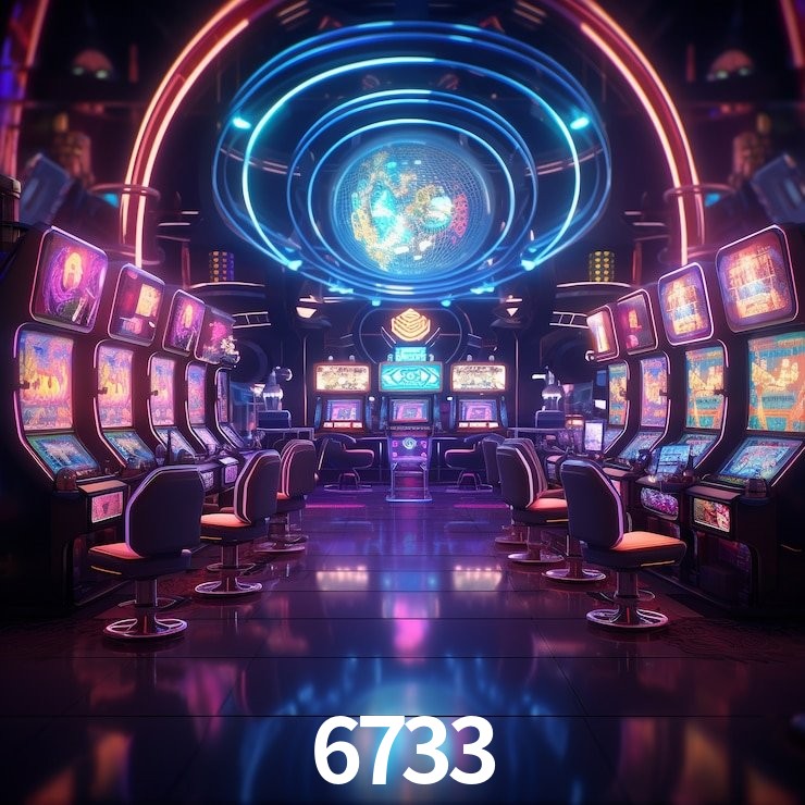 Especiais de Fim de Semana 6733