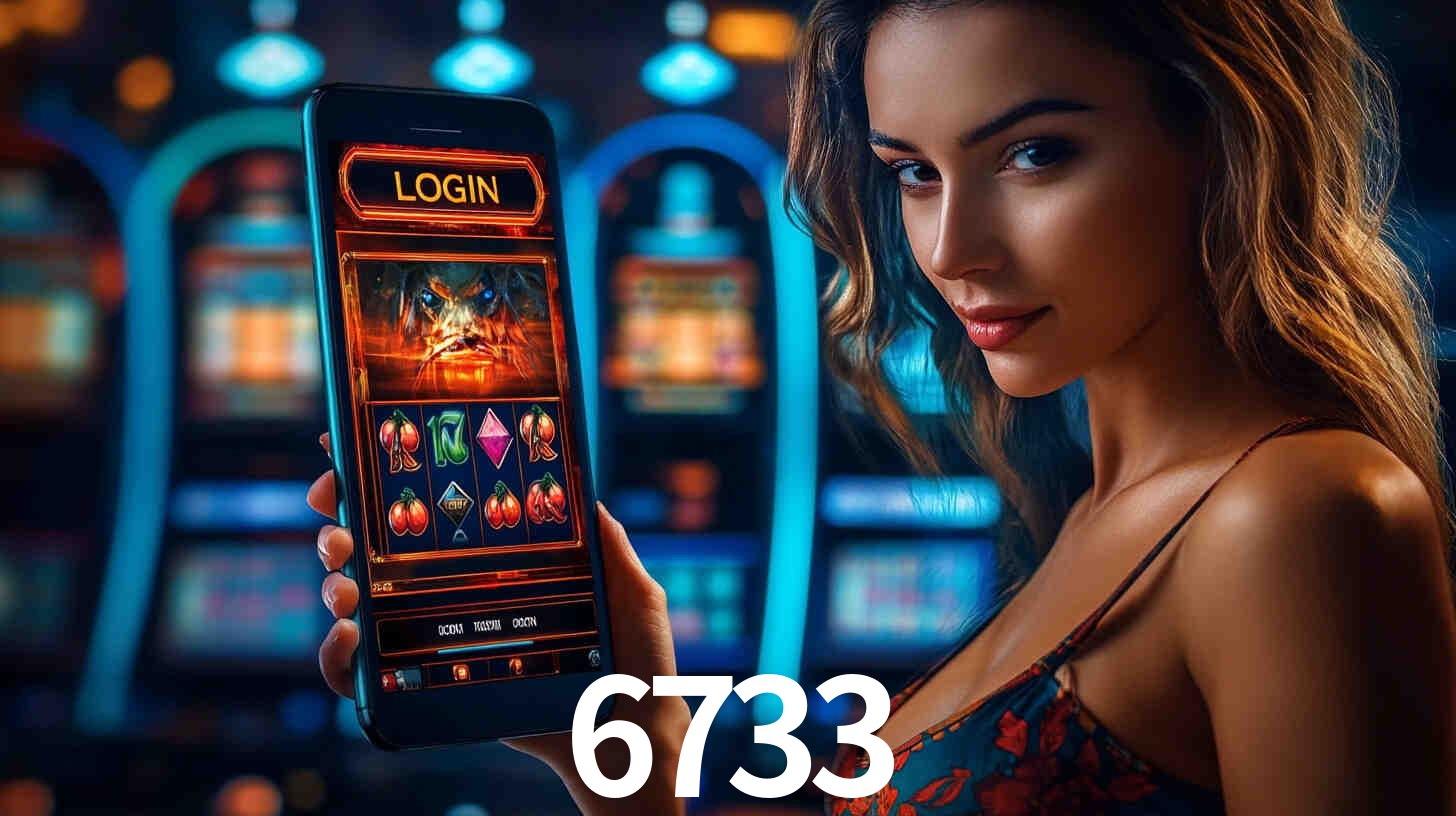 6733,6733.com