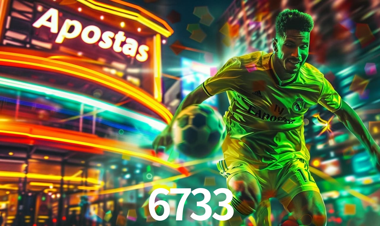 Especiais de Fim de Semana 6733