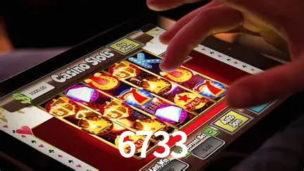 Inovações de Jogos na 6733: O Futuro das Experiências Interativas