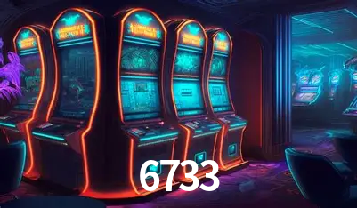 Desvendando o Mundo dos Jogos Virtuais na 6733