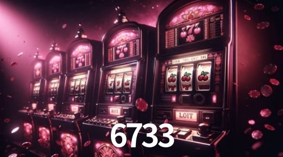 Jogo Aviator 6733