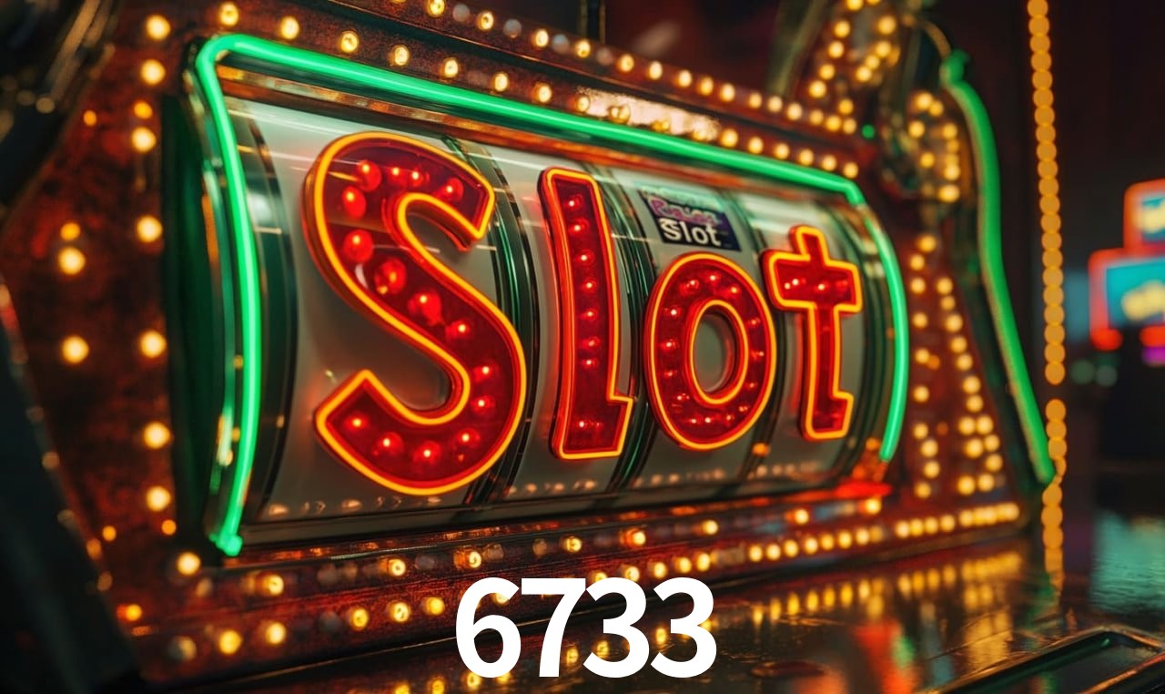 Diretório de Jogos 6733