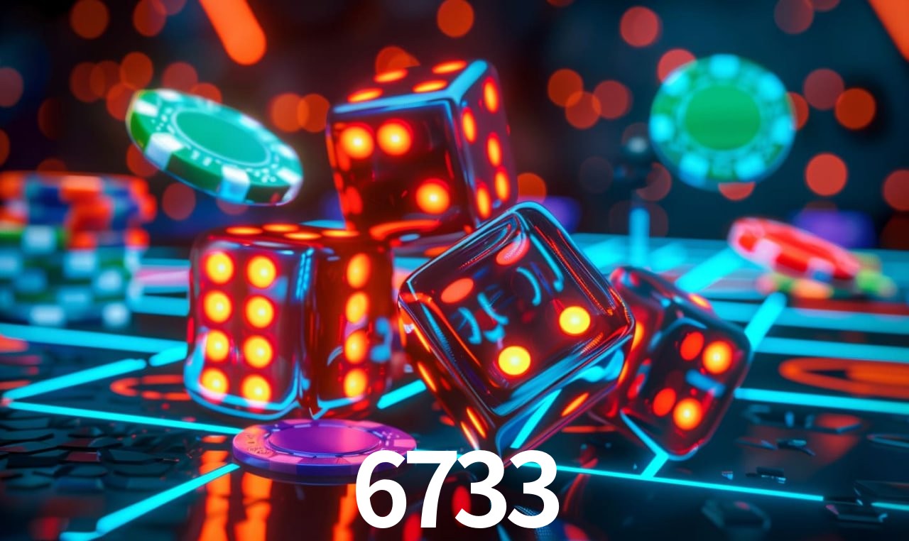 Mesa de Blackjack 6733