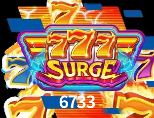 A Revolução dos Aplicativos de Jogos no 6733