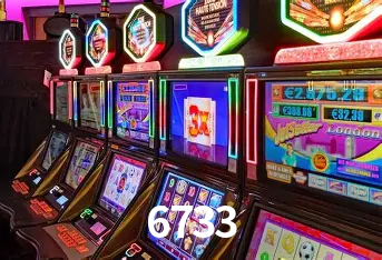 Apostas Esportivas na 6733: Um Guia Completo