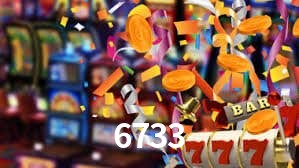 6733 bet