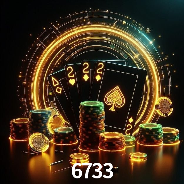 Promoções Sazonais 6733