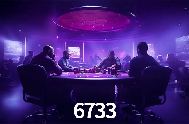 Design Responsivo 6733