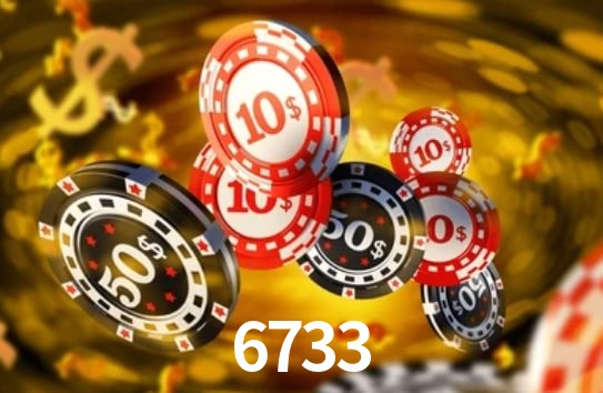 Diretório de Jogos 6733