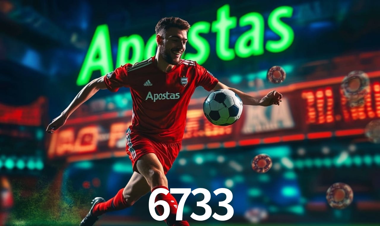Estatísticas Crash Games 6733