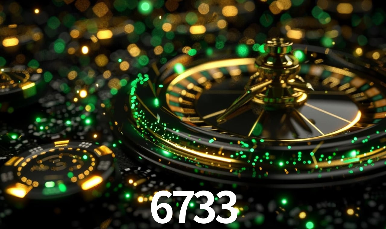 Integração de APIs 6733