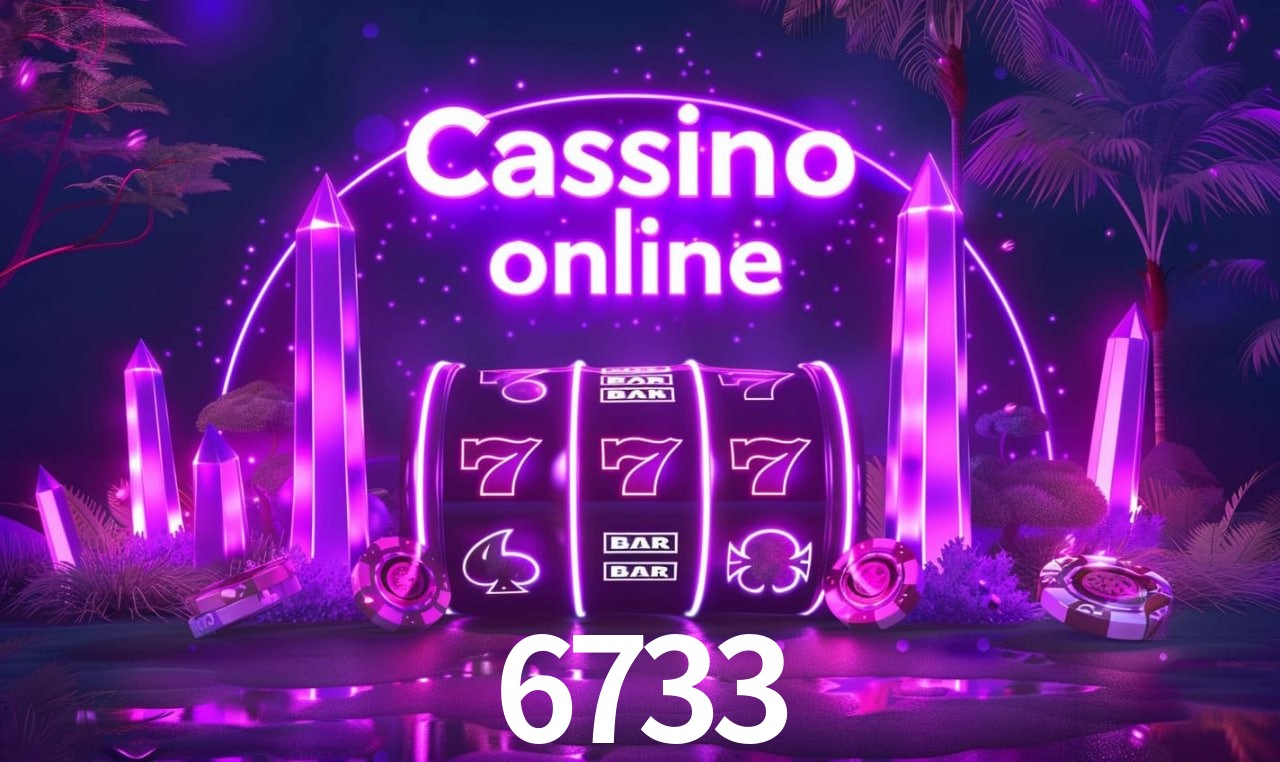 Avaliações dos Jogadores 6733