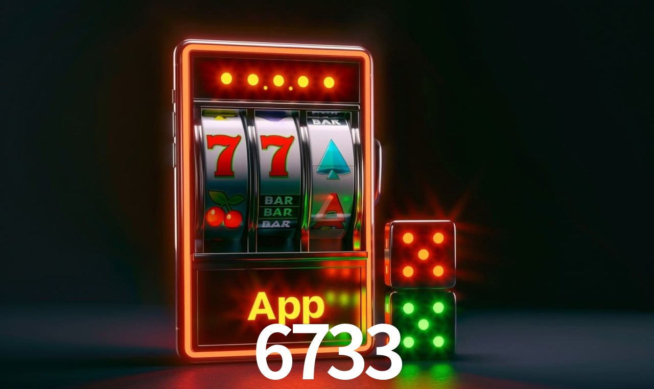 Integração de APIs 6733