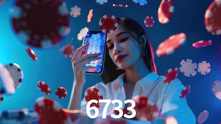 Jogos Exclusivos 6733