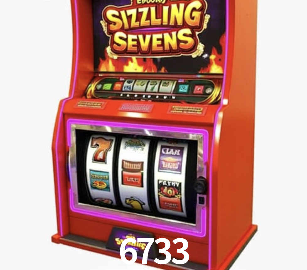 Desvendando o Mundo dos Jogos Virtuais na 6733