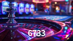 Benefícios da Conta 6733