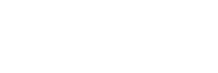 6733 App